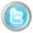 gallery/twitter