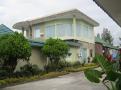 gallery/cottage (2)