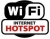 gallery/wifi