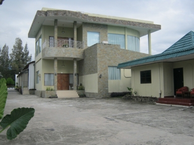 gallery/cottage (5)