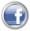gallery/facebook