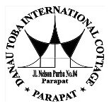 Danau Toba International Cottage Parapat